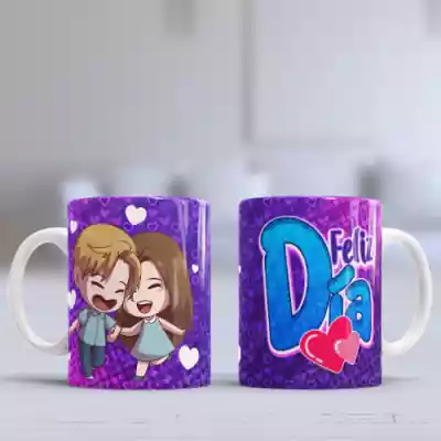 vectores plantilas SAN VALENTIN,AMOR,FESTEJO,FESTIVIDAD,DUOS,AMISTAD,DíA DE LOS ENAMORADOS,TIERNO,